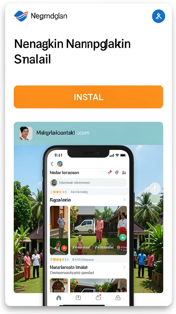 Screenshot mapan777 nomor 1