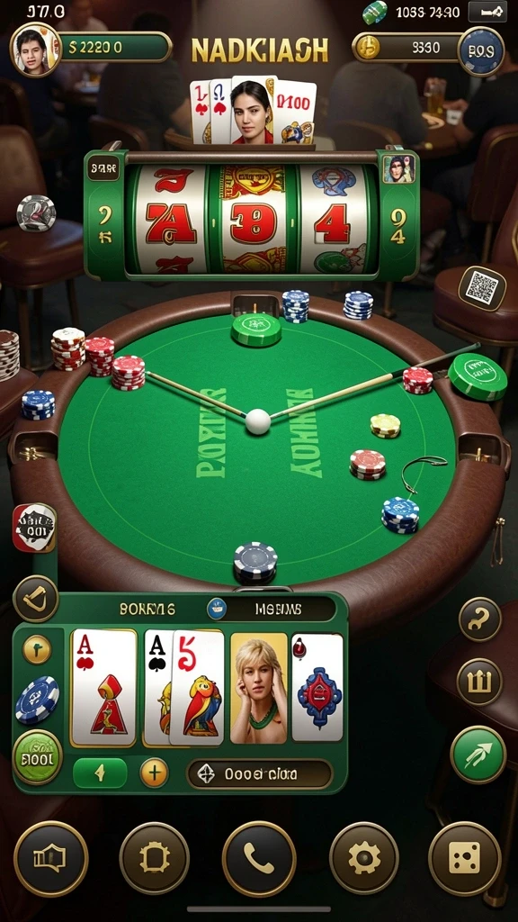 Screenshot marina77 nomor 1