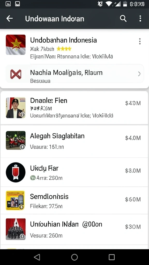 Screenshot marina77 nomor 2