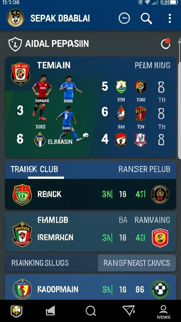 Screenshot mataramtoto nomor 3