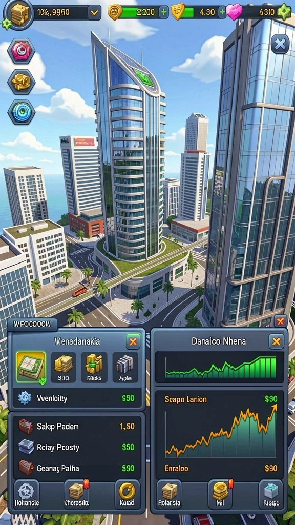 Screenshot me355 nomor 1