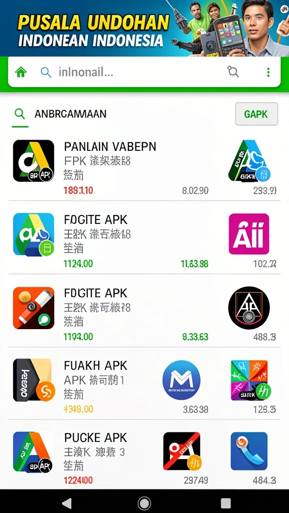 Screenshot me355 nomor 3