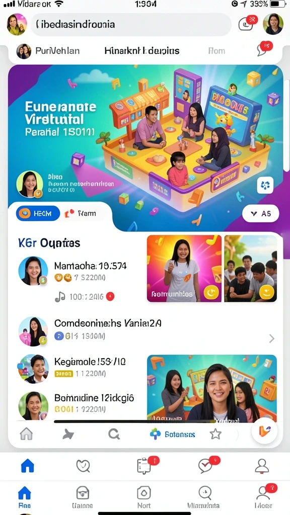 Screenshot mega111 nomor 3