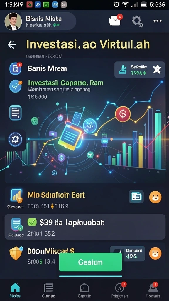 Screenshot meme4d nomor 3