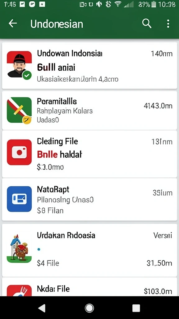 Screenshot menangbet nomor 1