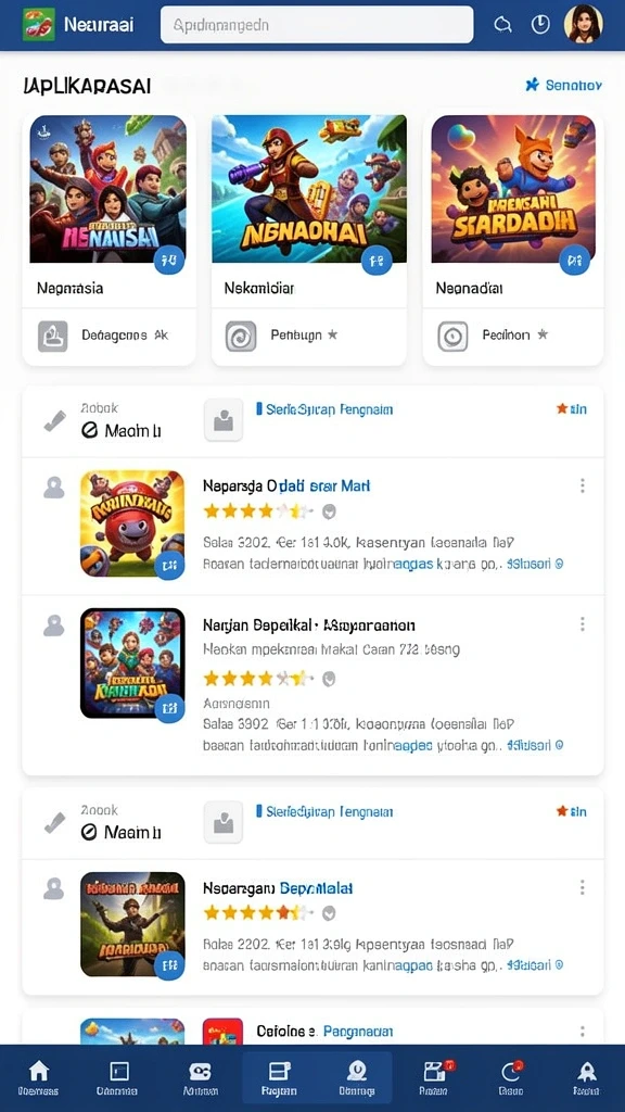 Screenshot menangbet nomor 2