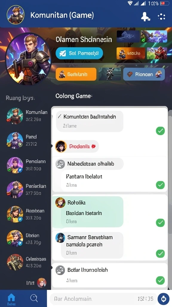 Screenshot menangbet nomor 3