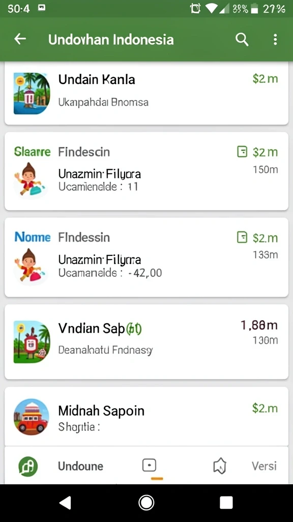 Screenshot merdeka138 nomor 1