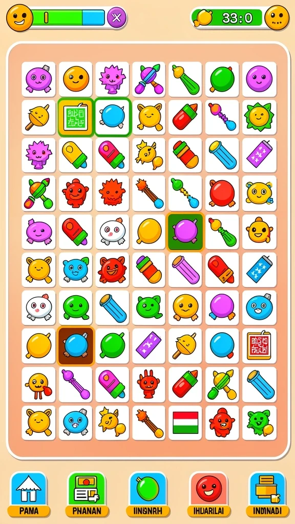 Screenshot meriah4d nomor 3