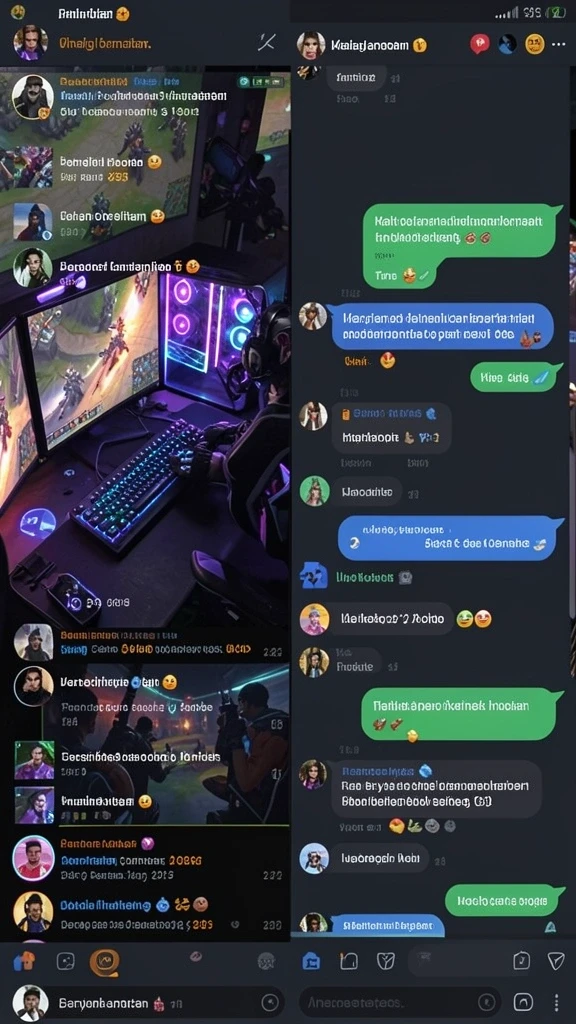 Screenshot mg108 nomor 3