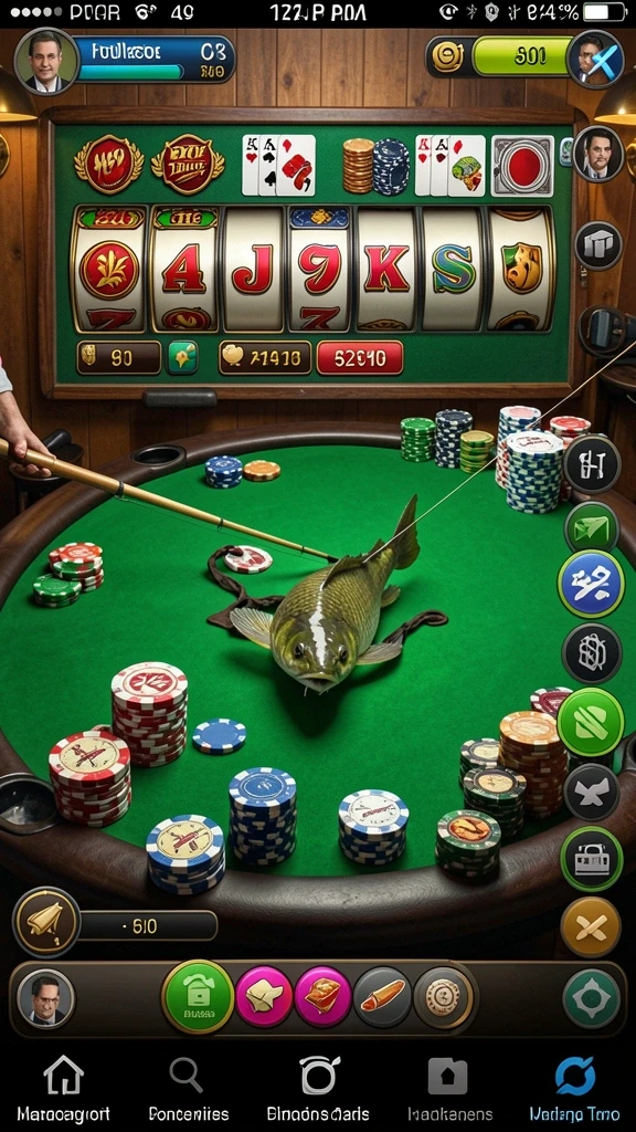 Screenshot mpo08 nomor 2