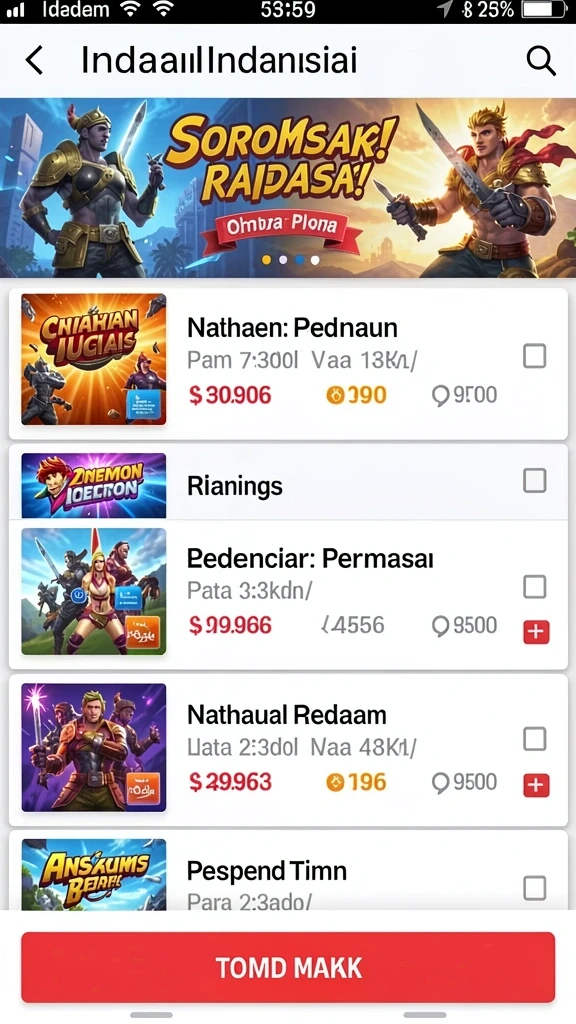 Screenshot mpoid nomor 1