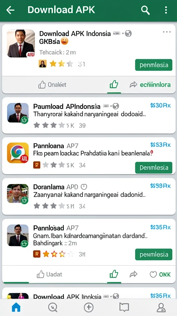Screenshot mr888 nomor 3