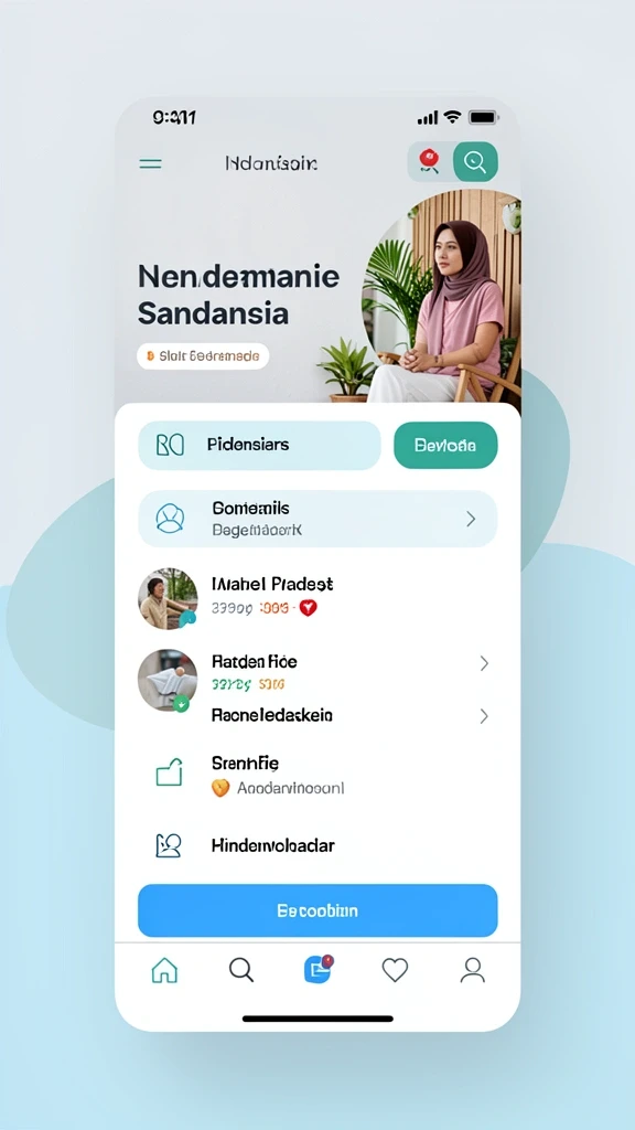 Screenshot muliatoto nomor 2