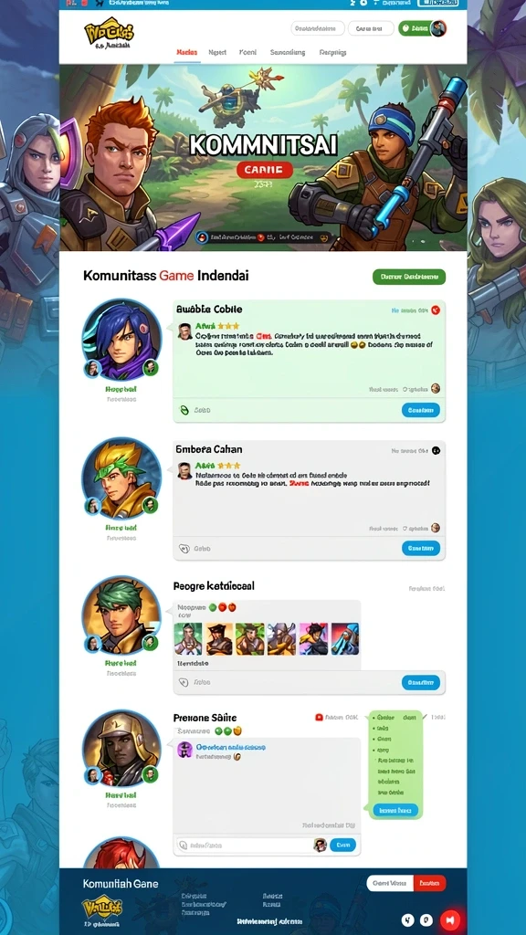Screenshot mvp789 nomor 2