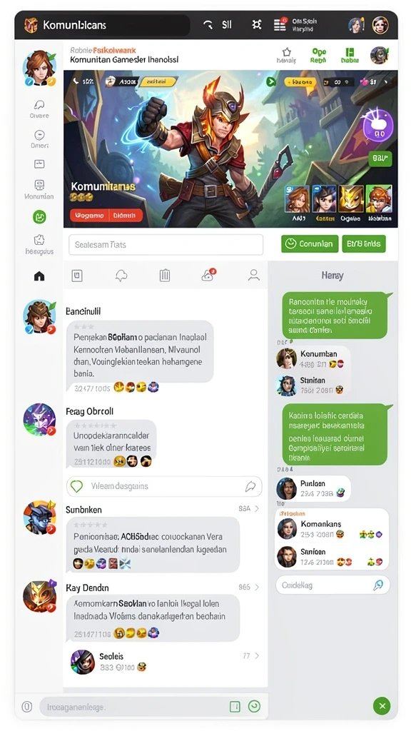 Screenshot mvp789 nomor 3