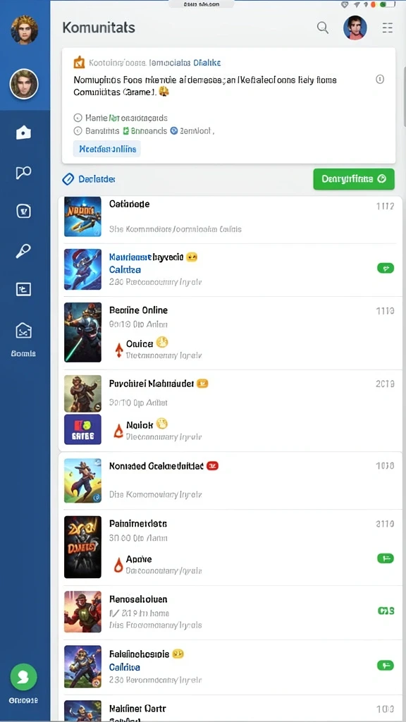 Screenshot n9turbo nomor 2