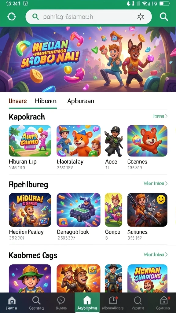 Screenshot n9turbo nomor 3