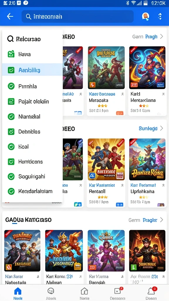 Screenshot nex288 nomor 1