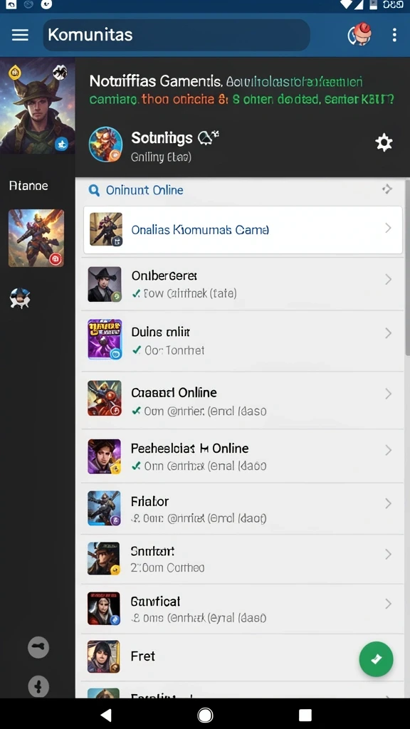 Screenshot nex288 nomor 2