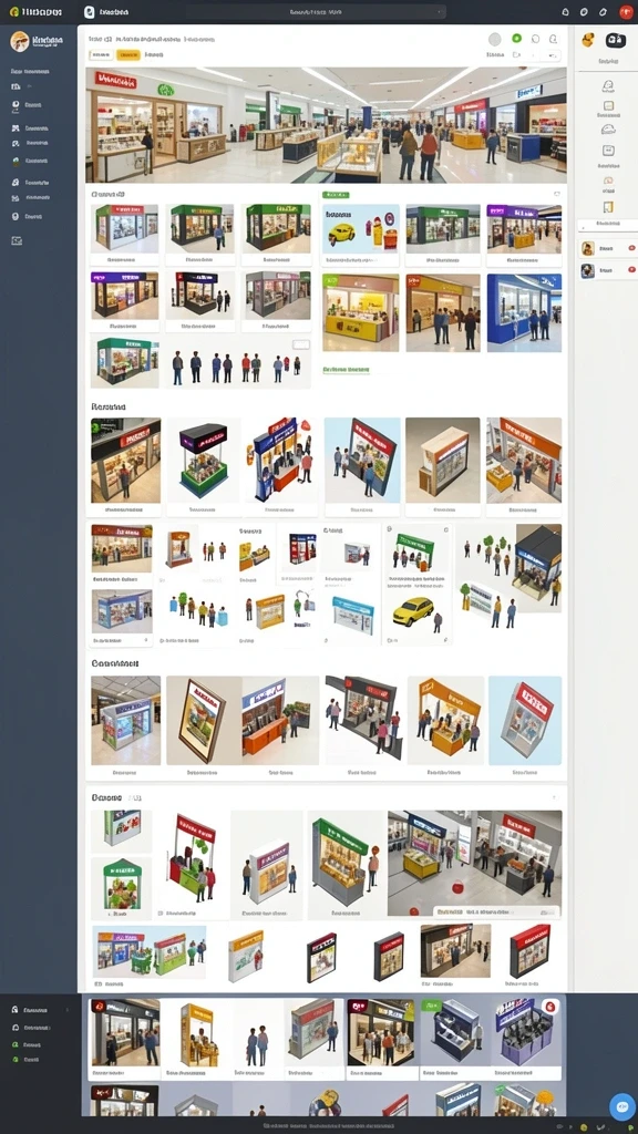 Screenshot nex288 nomor 3