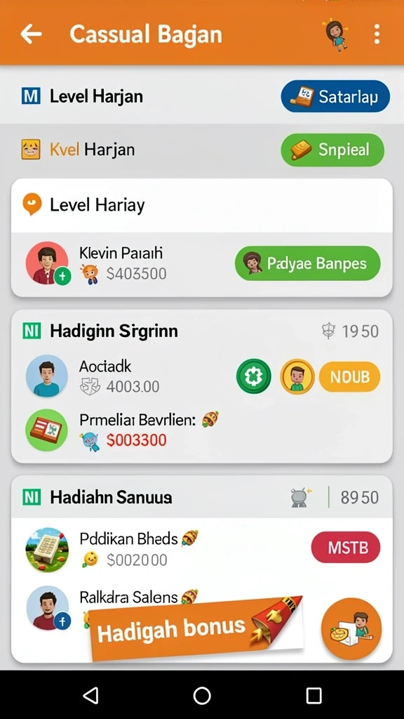 Screenshot nikmat777 nomor 1