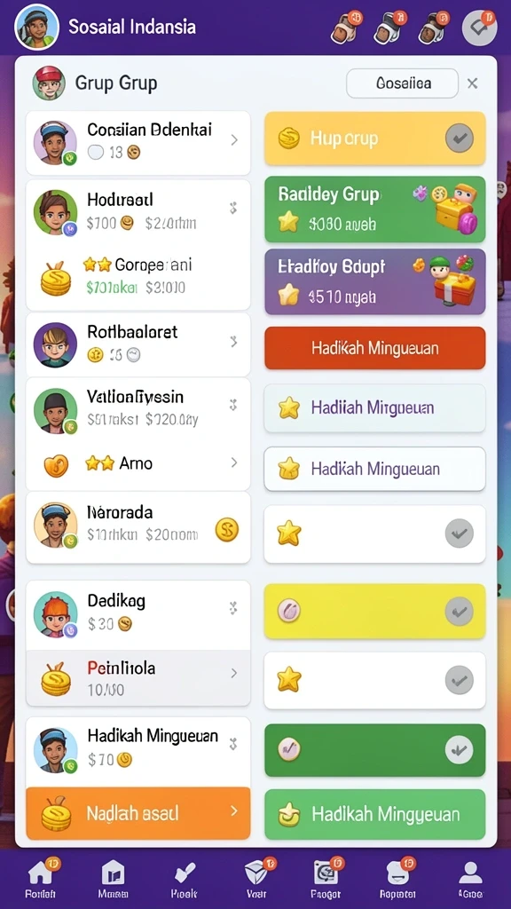 Screenshot nirwana88 nomor 2
