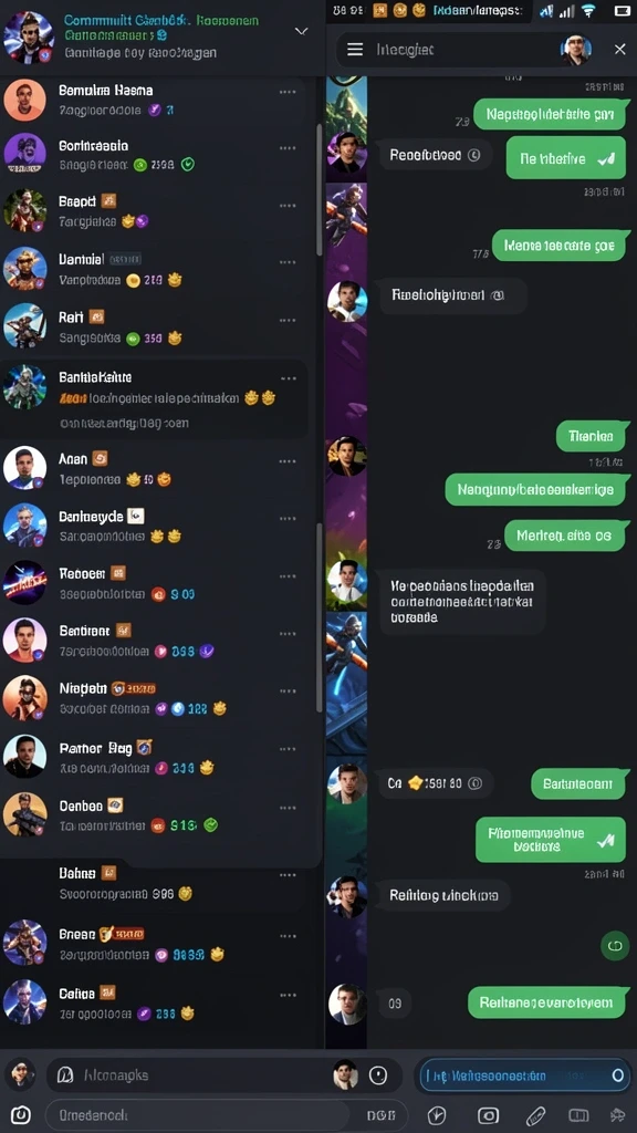 Screenshot nona88 nomor 1