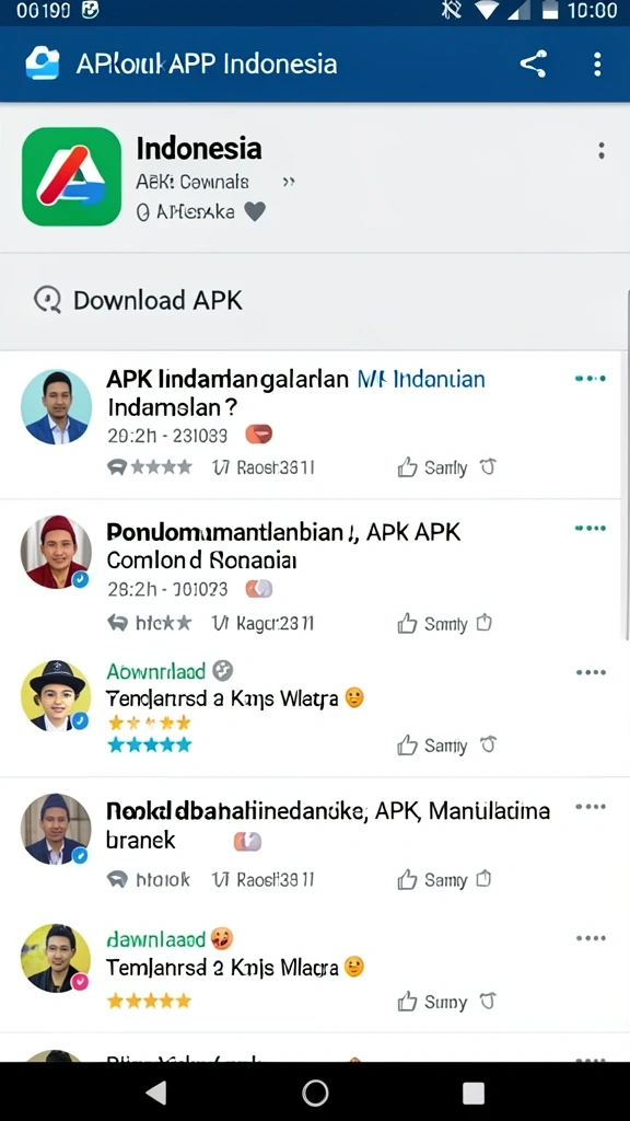 Screenshot nx303 nomor 2