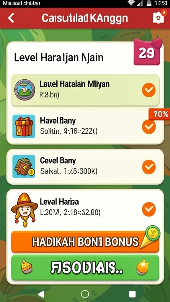 Screenshot nx888 nomor 1