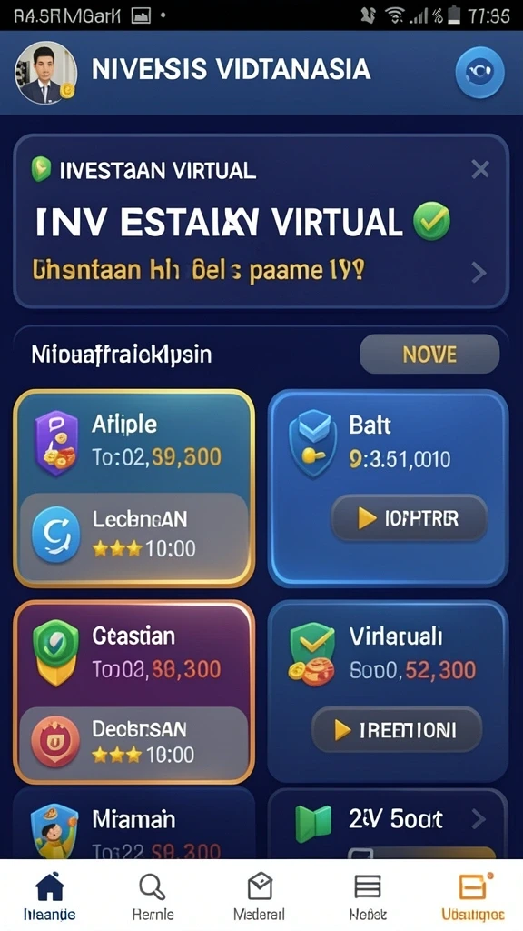 Screenshot okwin nomor 2