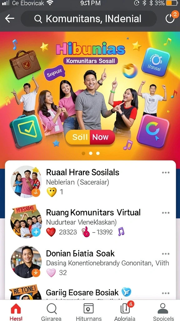 Screenshot ollo4d nomor 2