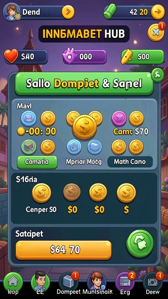 Screenshot ollo4d nomor 3