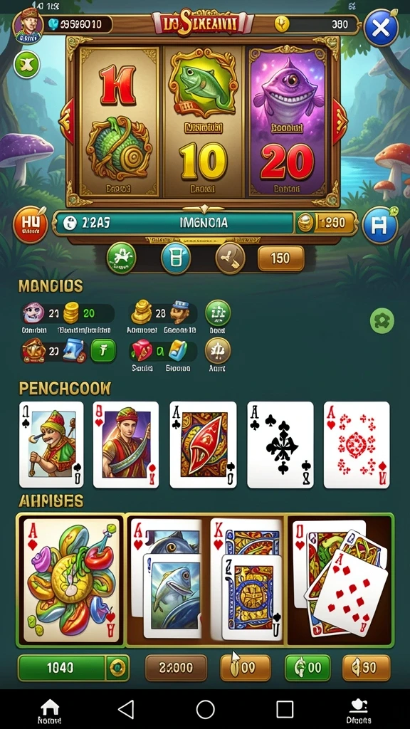 Screenshot olxslot nomor 1