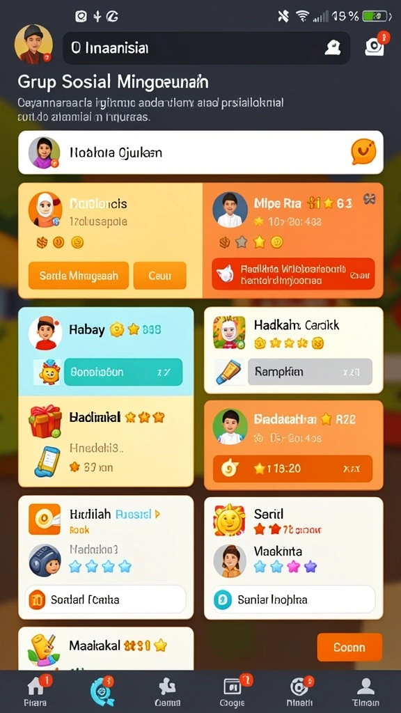 Screenshot ovo99 nomor 2