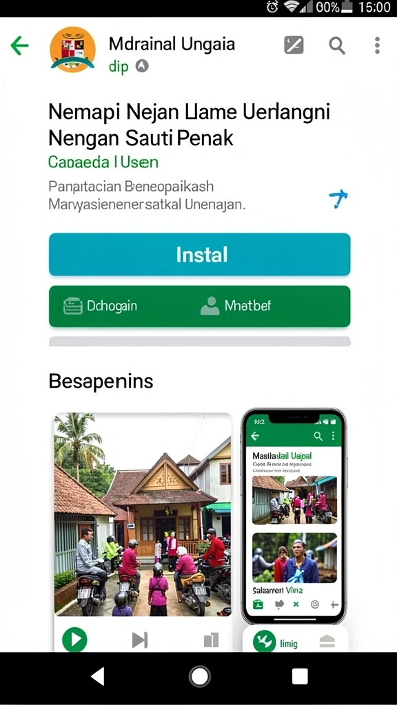 Screenshot paktoto nomor 3