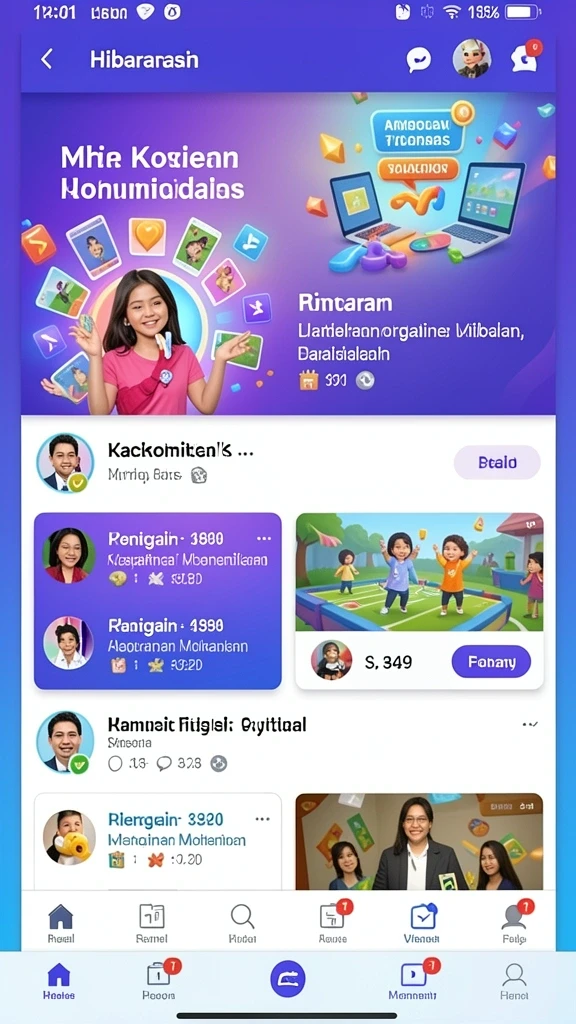 Screenshot pandora99 nomor 2