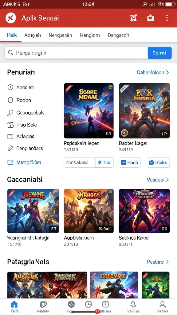 Screenshot petir388 nomor 1