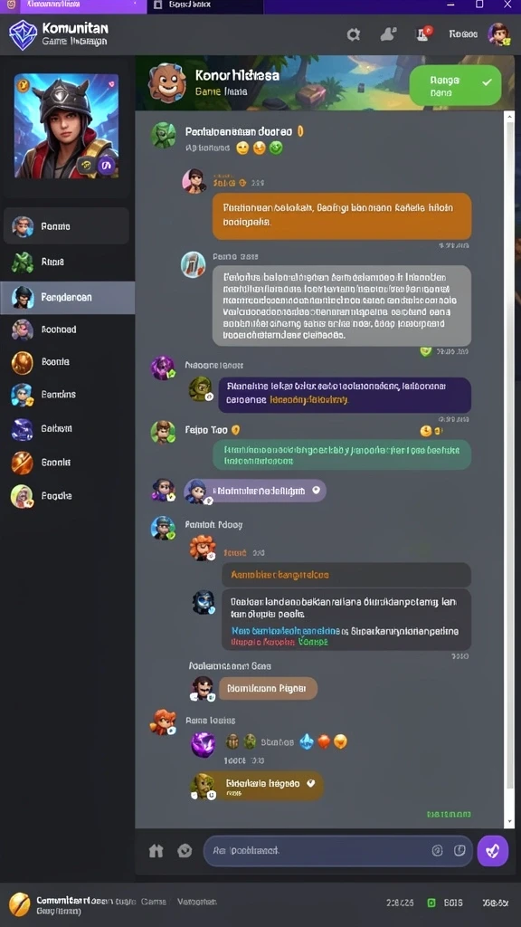 Screenshot petir388 nomor 3