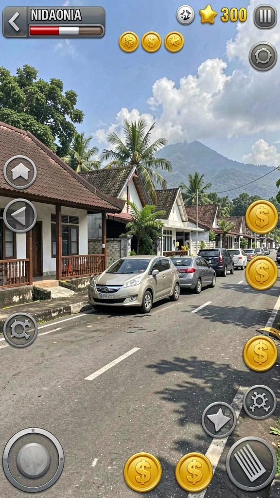 Screenshot petirrp nomor 2