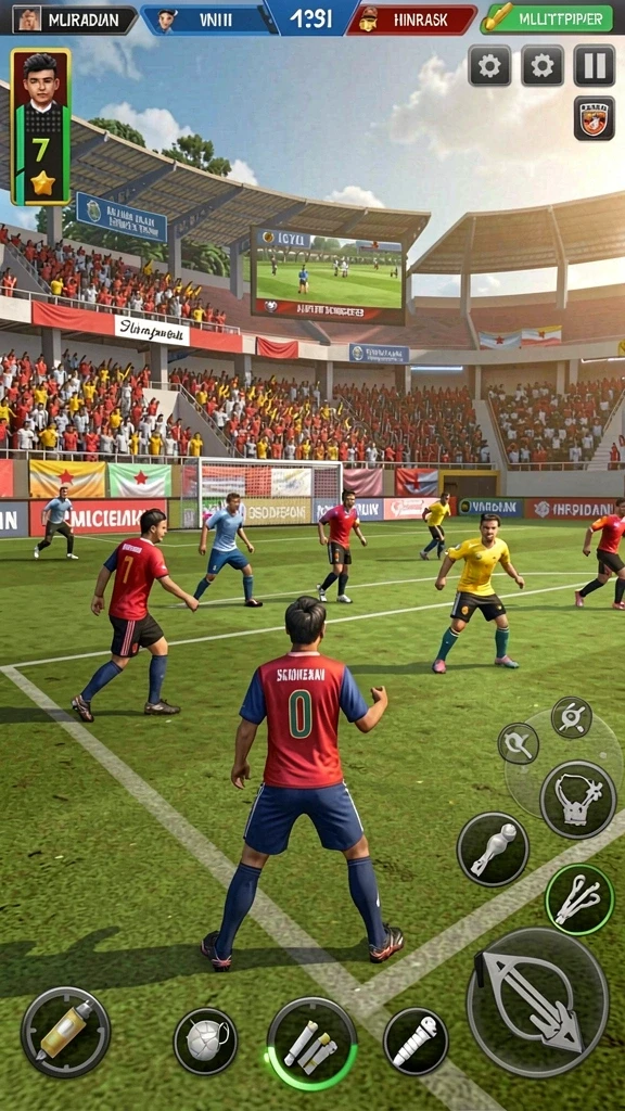 Screenshot pisangbet nomor 1