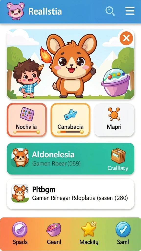 Screenshot pisangbet nomor 2