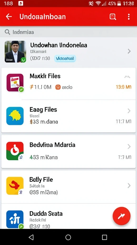 Screenshot poros77 nomor 2