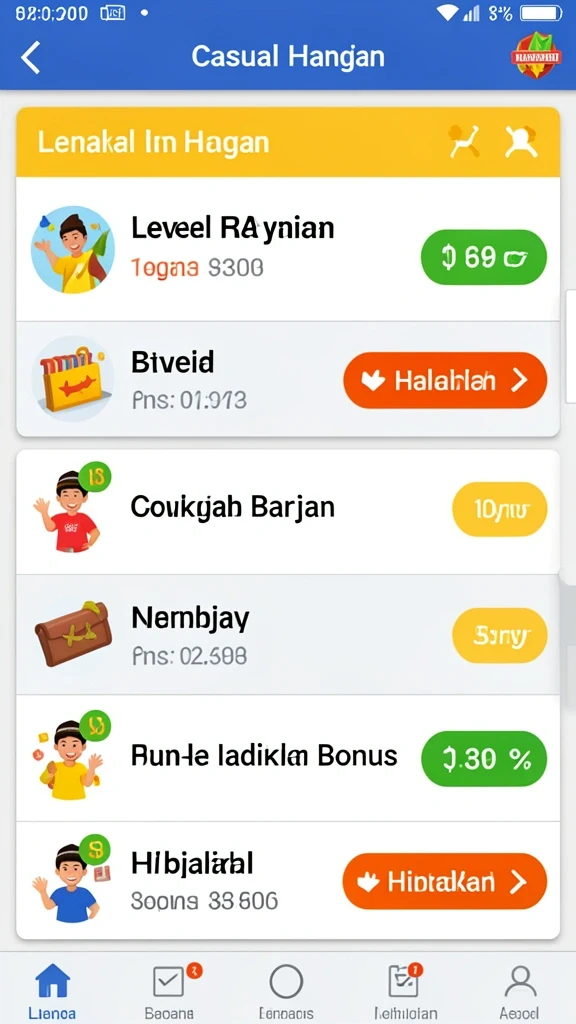 Screenshot poros77 nomor 3