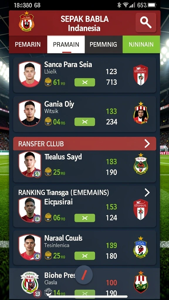 Screenshot pp444 nomor 1