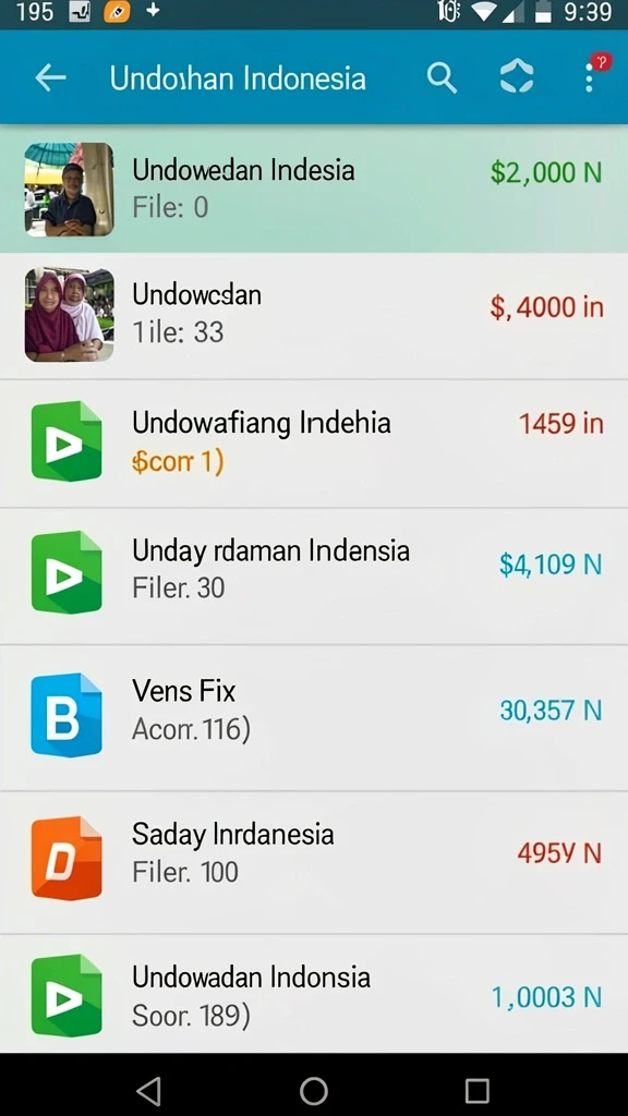 Screenshot pp444 nomor 3
