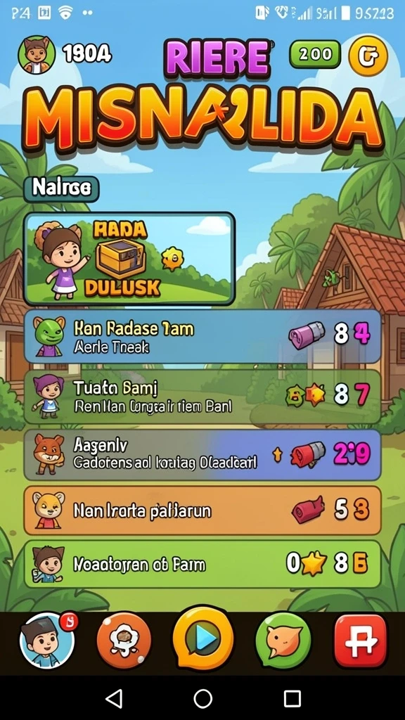 Screenshot pp7slot nomor 3