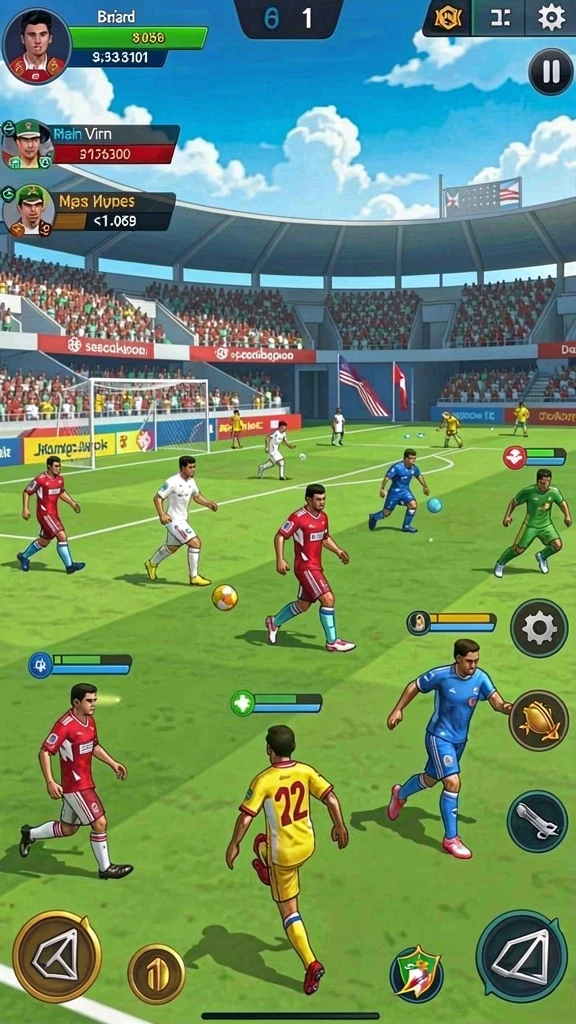 Screenshot pp8slot nomor 1