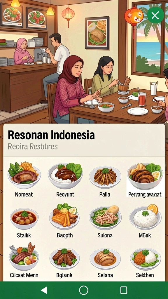 Screenshot pp8slot nomor 2