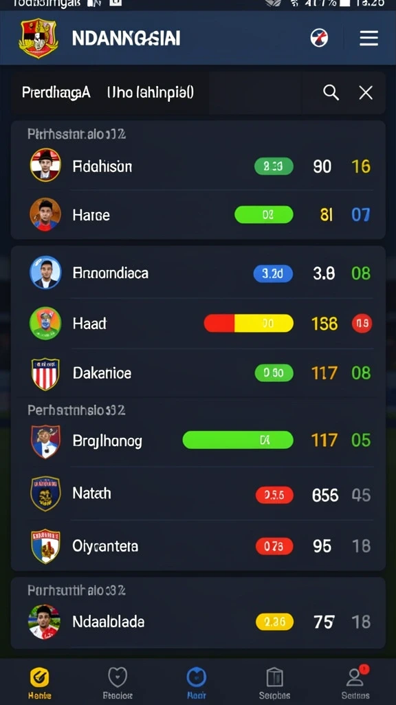 Screenshot pt707 nomor 2